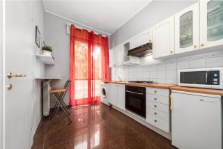 Casa da Suite Olivia - Milan - 6