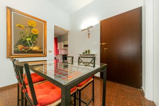 Casa da Suite Olivia - Milan - 3