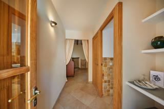 Agroturismo Alquería Blanca - 4