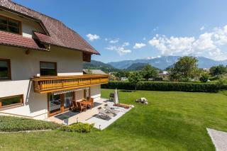 Apartment Natur - Bled - 6