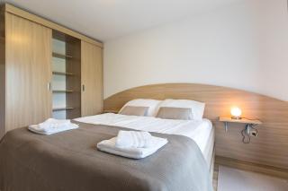 Apartment Natur - Bled - 2