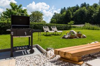 Apartment Natur - Bled - 8
