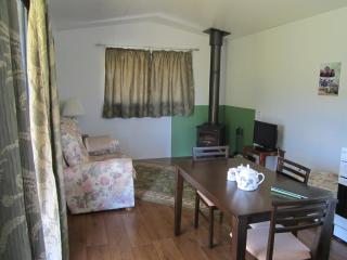 Lavendale Country Retreat - York - 7