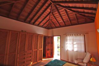 Casa Tanausu - Todoque - 3