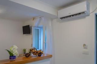 Room Nino - Skradin - 4