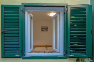 Room Nino - Skradin - 2