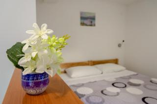 Room Nino - Skradin - 9
