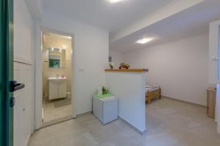 Room Nino - Skradin - 0