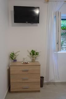 Room Nino - Skradin - 1