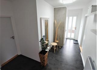 Apartmán Lenka - 3
