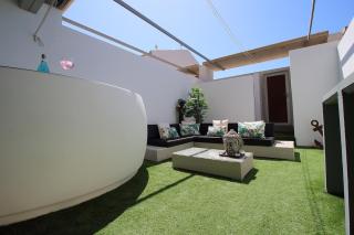 VILA TABARCA QUALITY & LUXURY - Tabarca - 4