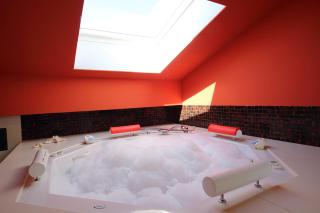 VILA TABARCA QUALITY & LUXURY - Tabarca - 7