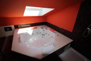 VILA TABARCA QUALITY & LUXURY - Tabarca - 1