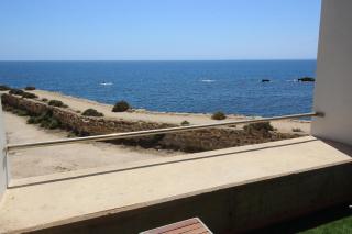 VILA TABARCA QUALITY & LUXURY - Tabarca - 3