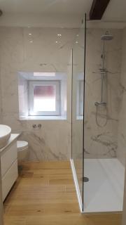 Apartments Milion - 1