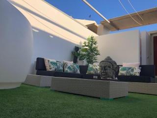 VILA TABARCA QUALITY & LUXURY - Tabarca - 2