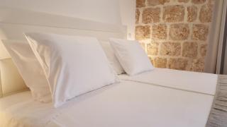 Apartments Milion - Korčula - 3