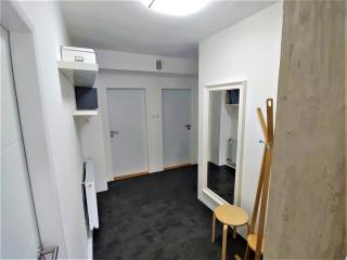 Apartmán Lenka - Boršice - 4