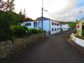 Casa L&M - Lajes das Flores - 3