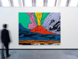 Palazzo Bevilacqua Napoli B&B - 6