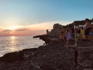 B&B Santa Lucia - 8