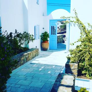 Mare Mare Mykonos - 9