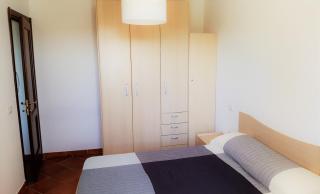Casa vacanza Porto Pino - SantʼAnna Arresi - 5