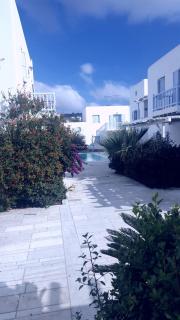 Mare Mare Mykonos - 8