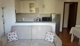Casa vacanza Porto Pino - SantʼAnna Arresi - 6