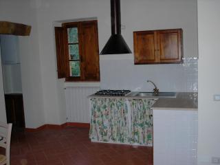 Frateria Di San Benedetto - 4