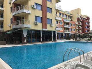 Apartment Anastasia - 0