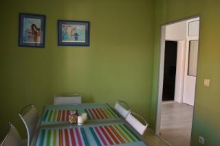 Apartment Računica - Vodice - 9