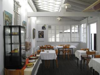 Hotel Barnetche - Biarritz - 9