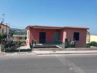 abitazione bellavista - Bacoli - 2