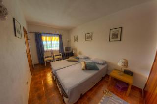 Casa da Ria Formosa - Cabanas de Tavira - 2