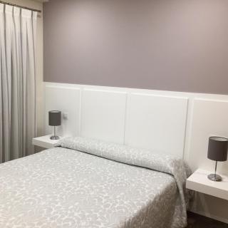Hostal Infantes - Toledo - 0