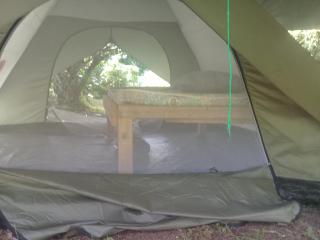3 Rivers Eco Lodge - 9