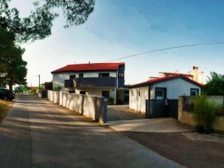 Apartman NeBo - Pula - 7