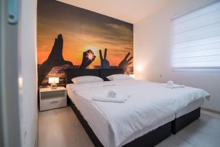Love Apartments - Mostar - 9