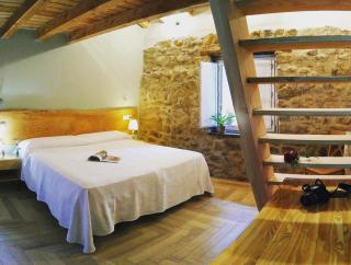 Casa rural Abatetxe - Elgóibar - 8