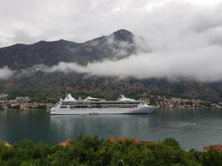 Villa "M Family" - Kotor - 5