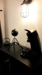 Le duplex Saint Gilles centre ville Baie de Somme - 3