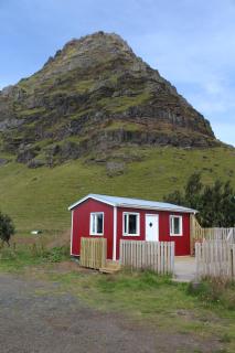 Núpakot - Steinar - 9