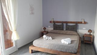 Il Bambu' - San Vito lo Capo - 3