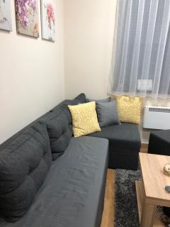 Apartman Lane - Zlatibor - 3