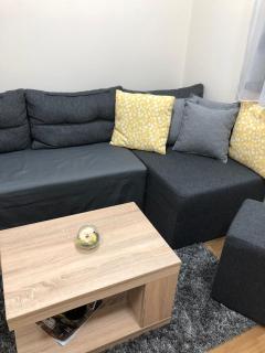 Apartman Lane - Zlatibor - 1