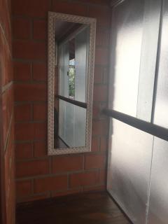 Apartamento na Praia Maranduba - 1