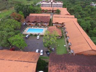 Apartamento na Praia Maranduba - 0