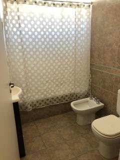 Juncal Apartamento - Buenos Aires - 5