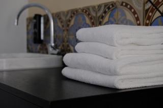 Hotel Schöne Aussicht - 2